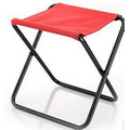 Folding Stool